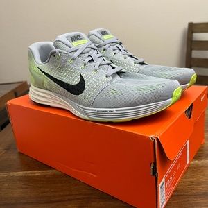 Men’s Nike Lunarglide 7
